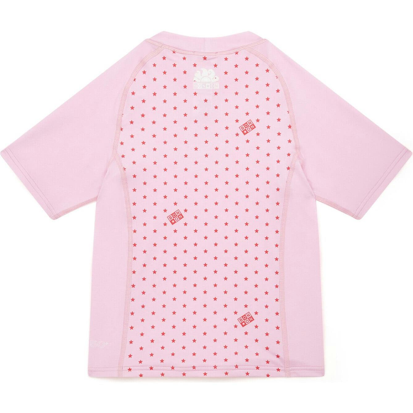 Bonton X Sundek UV Rashguard