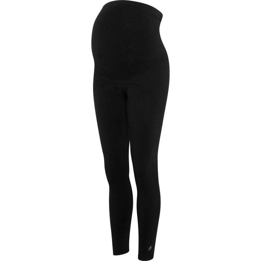 Maternity Sports Leggings