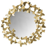 Ruthie Mirror