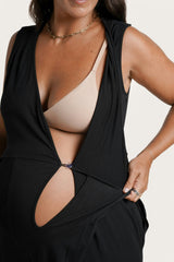 Ines Jumpsuit