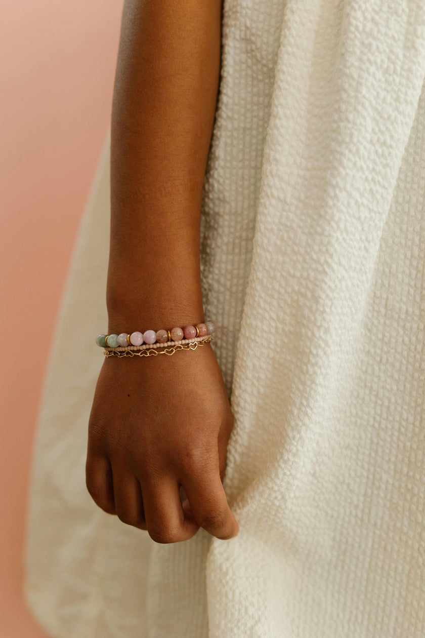 Be Mine Bracelet