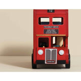 London Bus