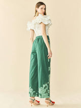 Margot Pant
