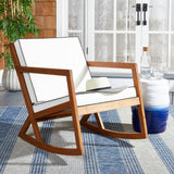 Vernon Rocking Chair