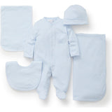 Gift Set w/ Gift Box