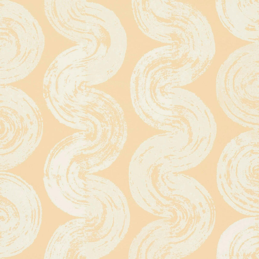 1975 Wallpaper
