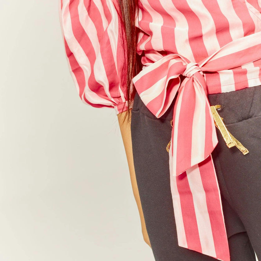 Carousel Top