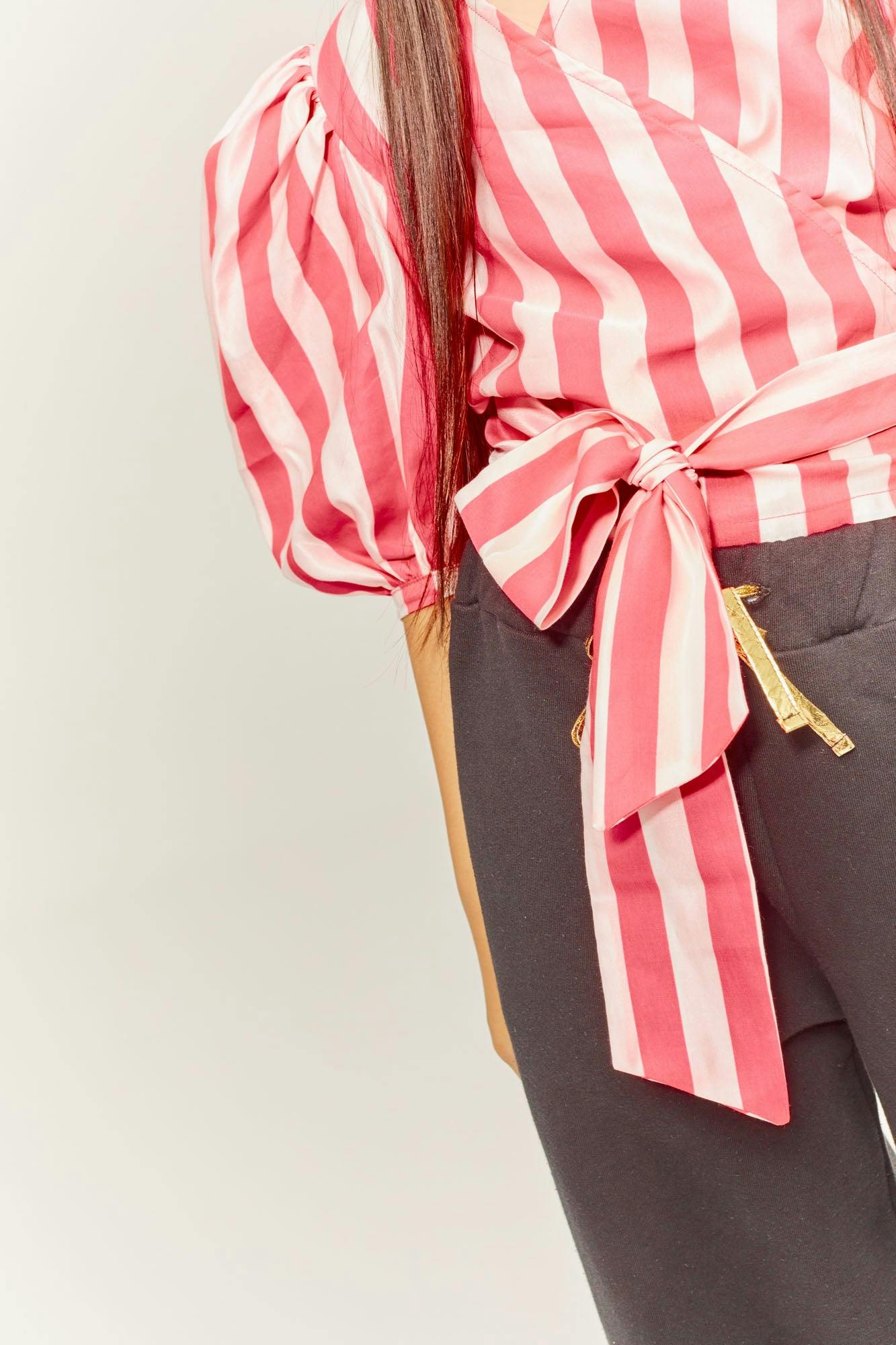 Carousel Top