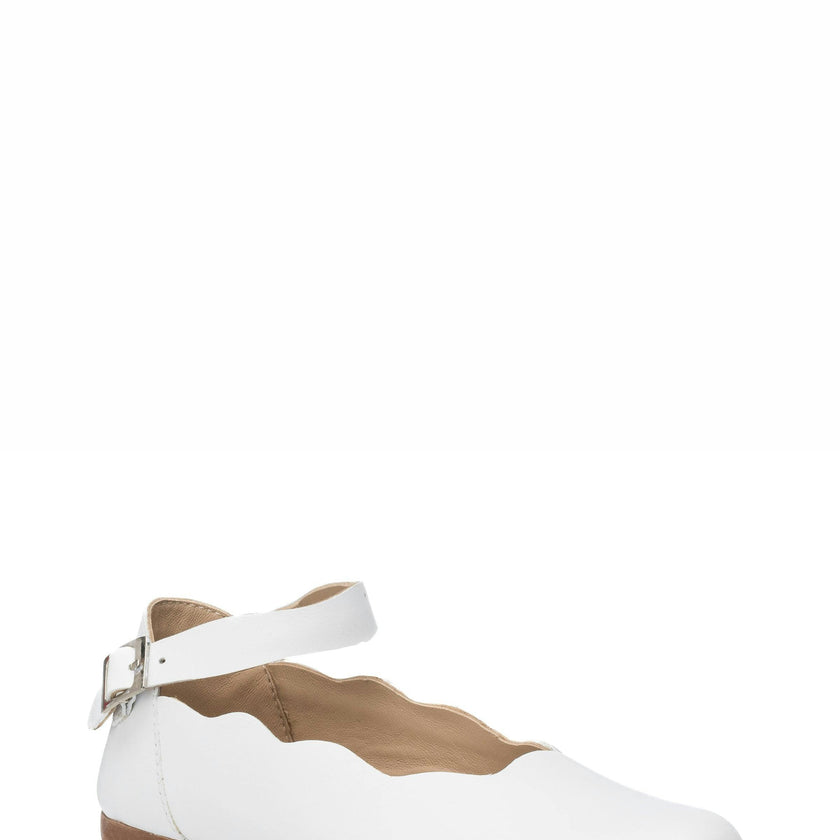 Ondina Flats