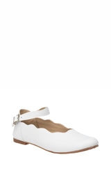 Ondina Flats