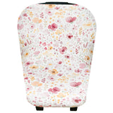 Multi-Use Cover - Diana
