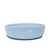 Eating Collection Plus - Blue
