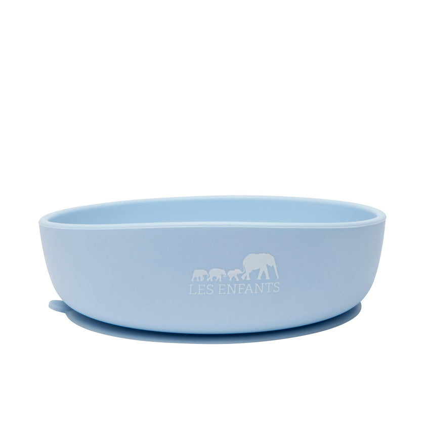 Eating Collection Plus - Blue