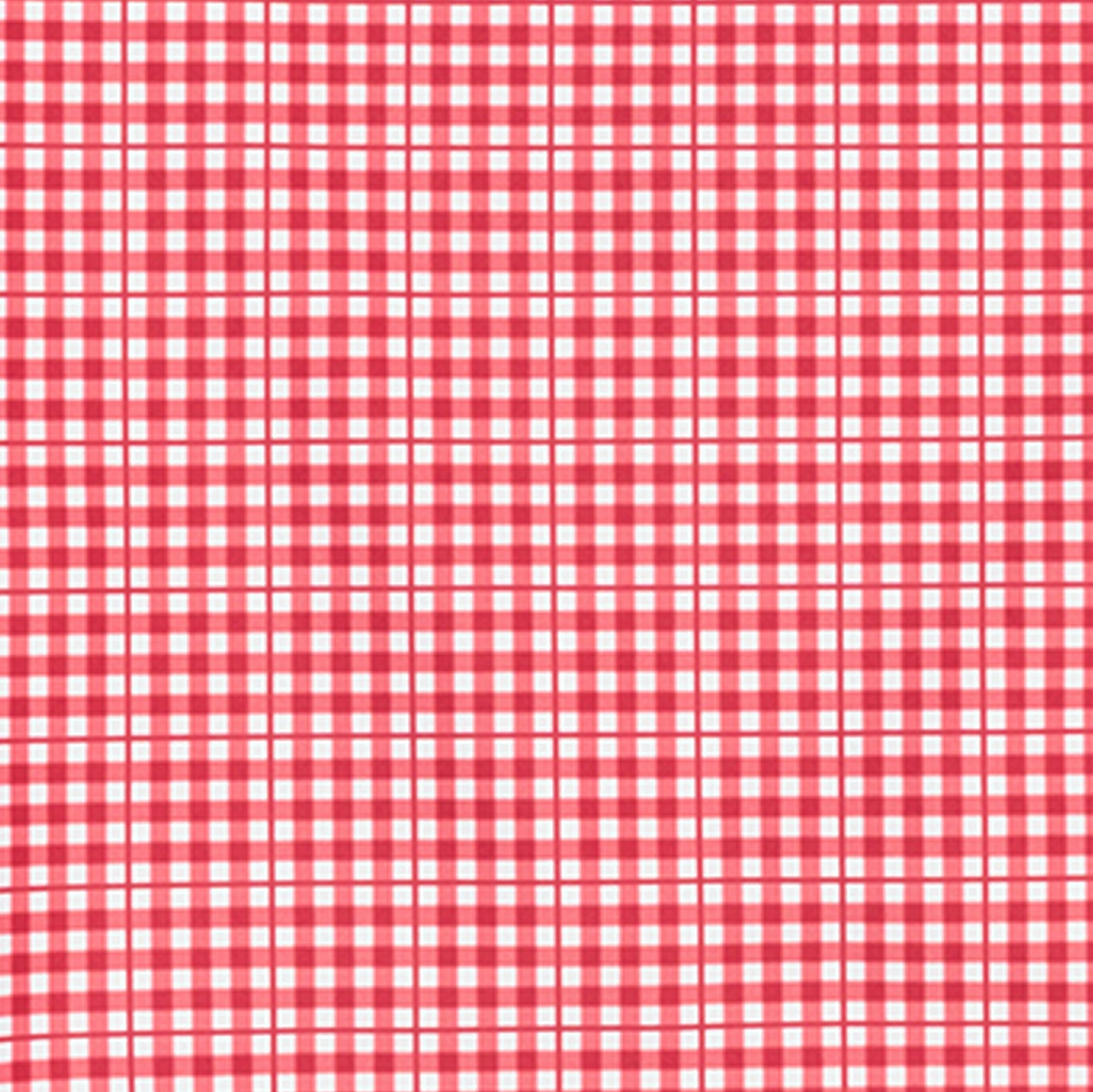 Girls Poppy Gingham Tie-Knot Rashguard Set