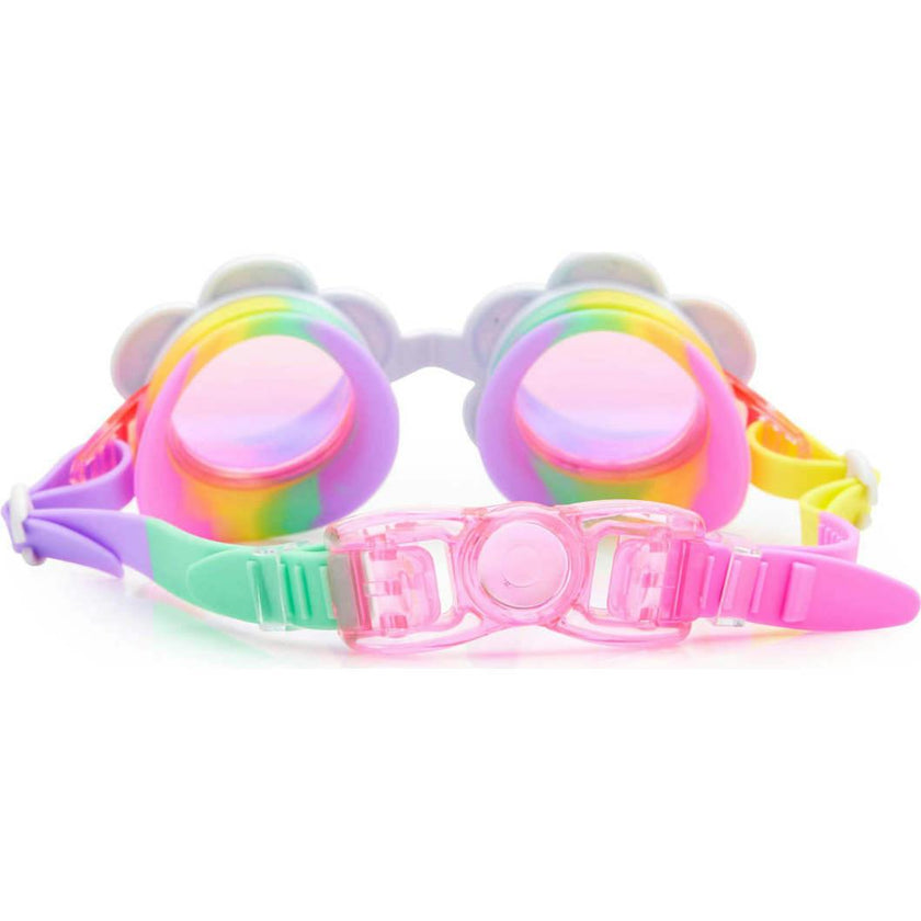 Dandi Swim Googles