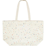 Shopper Bag