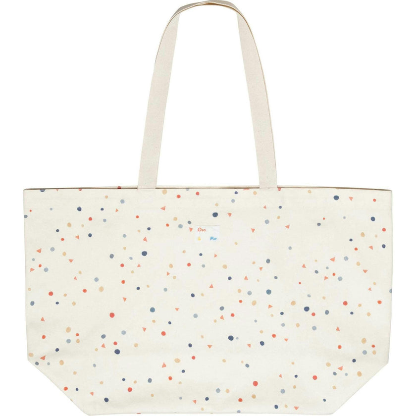 Shopper Bag