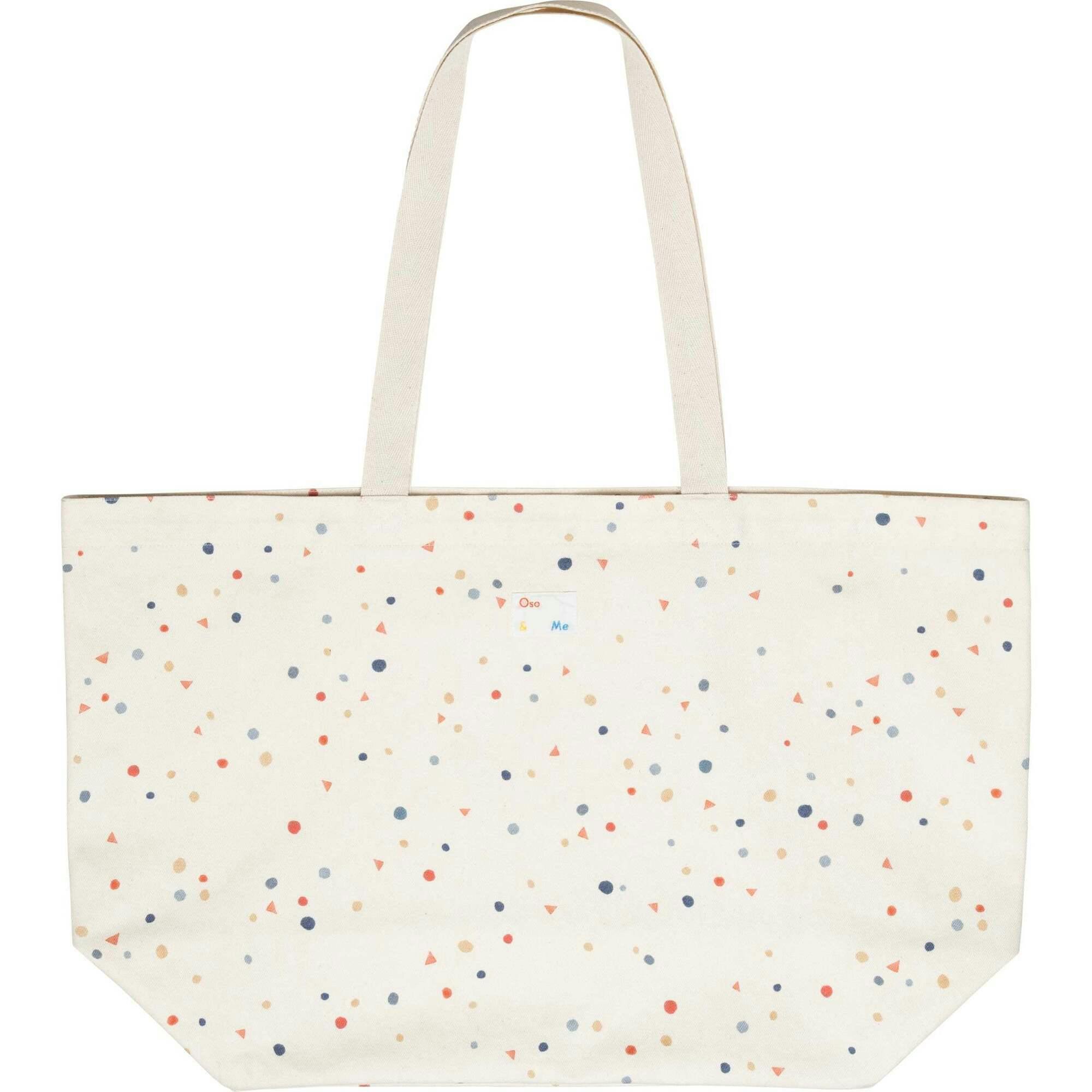 Shopper Bag