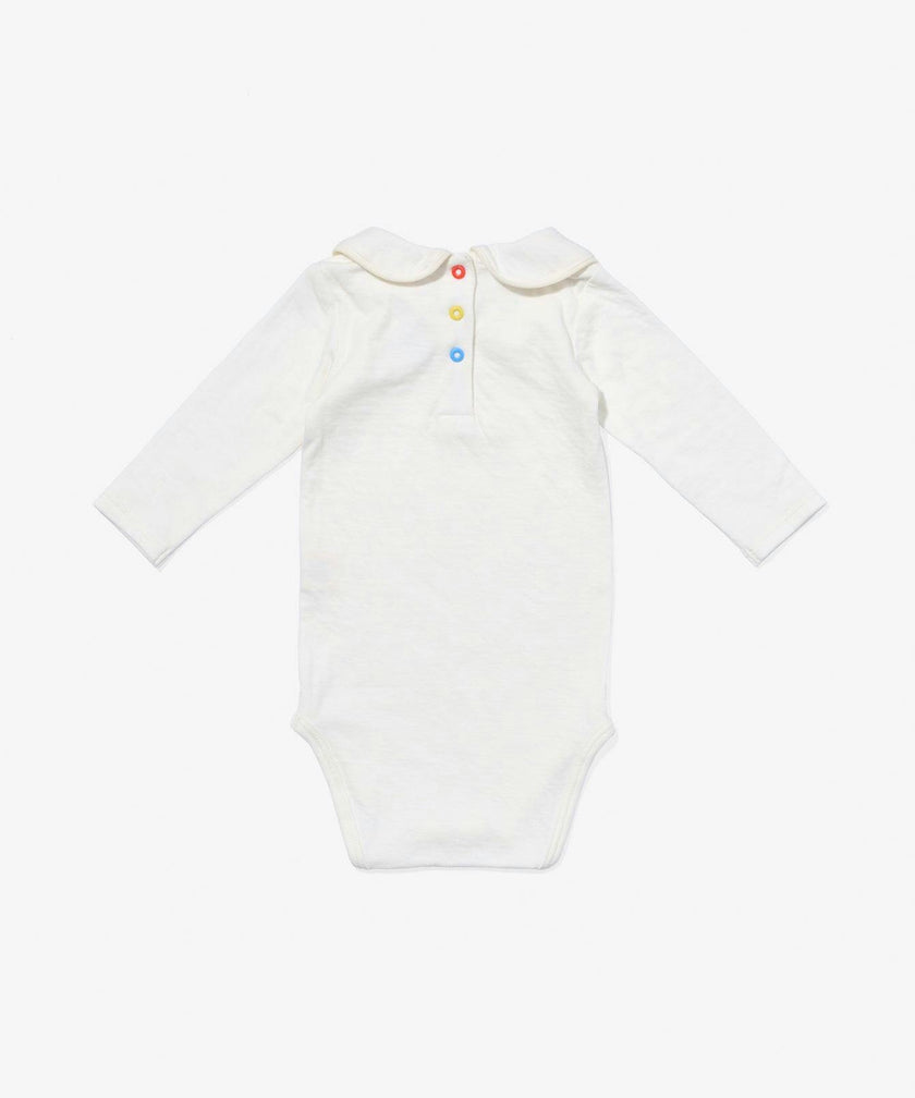 Peter Pan One-piece