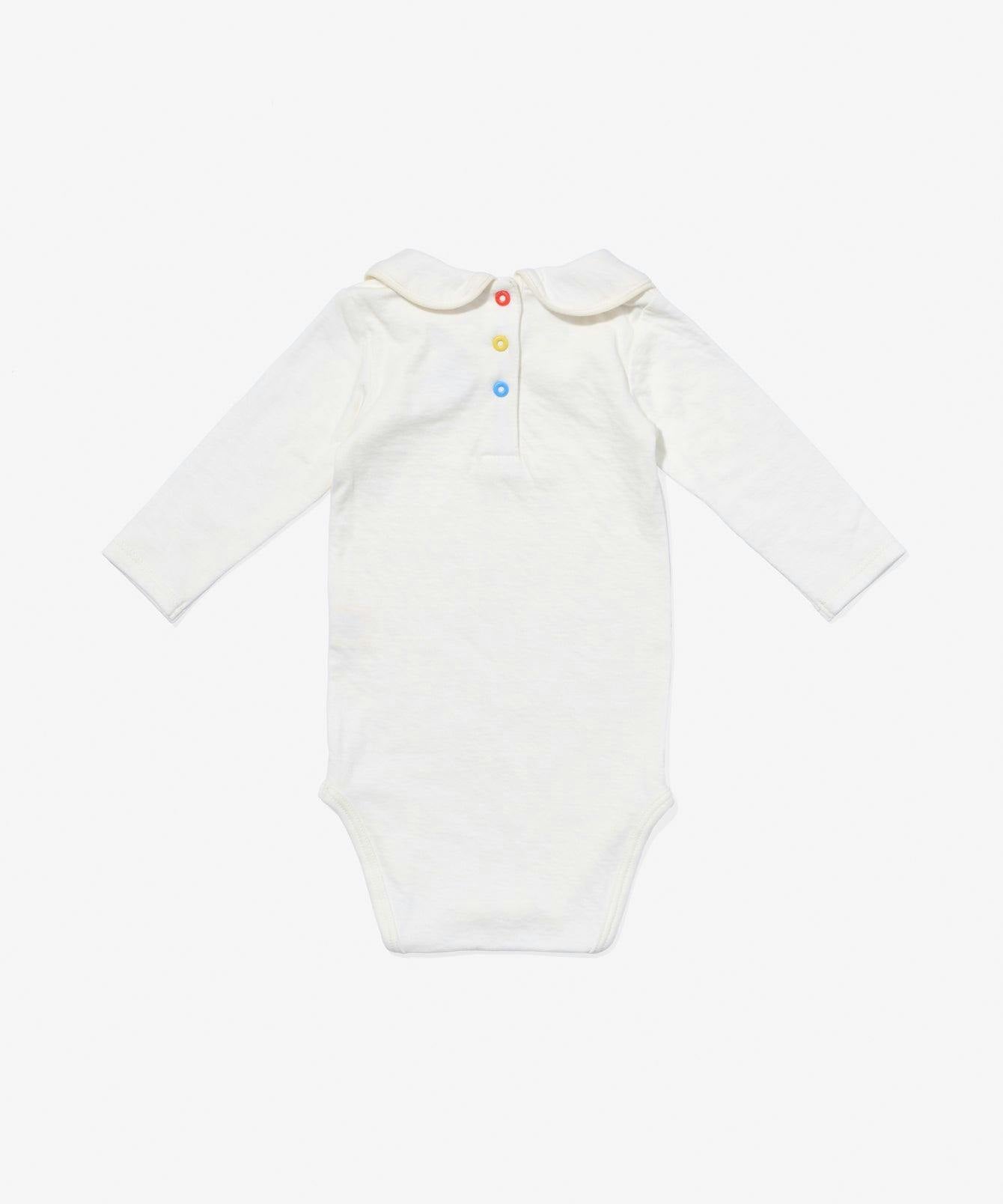 Peter Pan One-piece