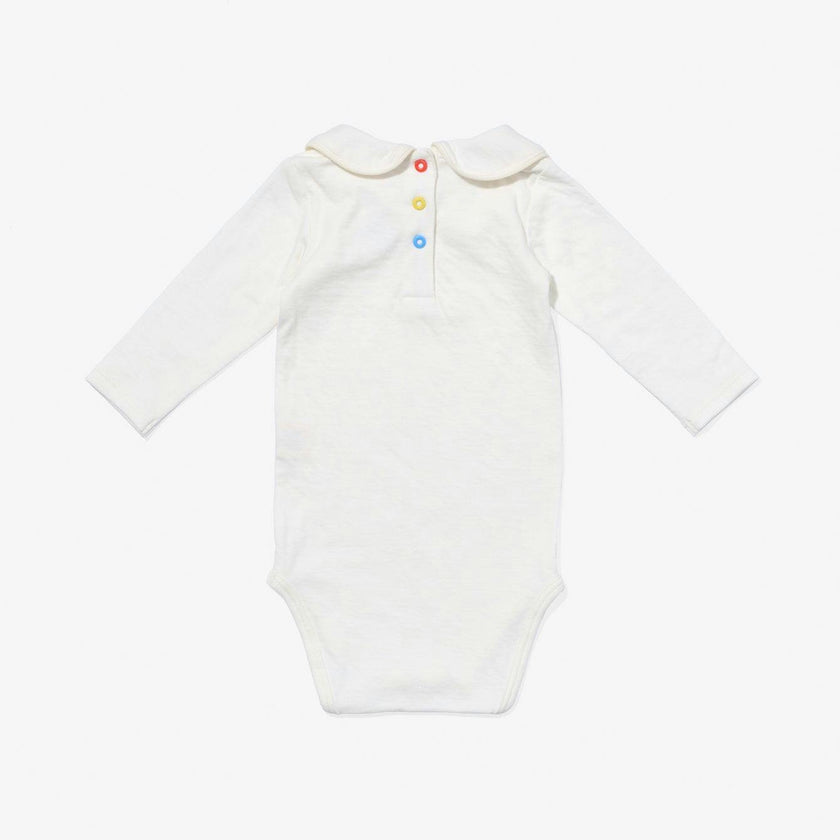 Peter Pan One-piece