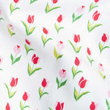 Colleen Skort - Tulip Valley