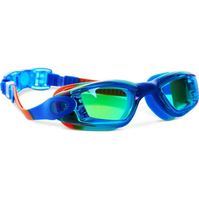 Voyage Swim Goggles
