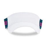 Head in the Game Visor