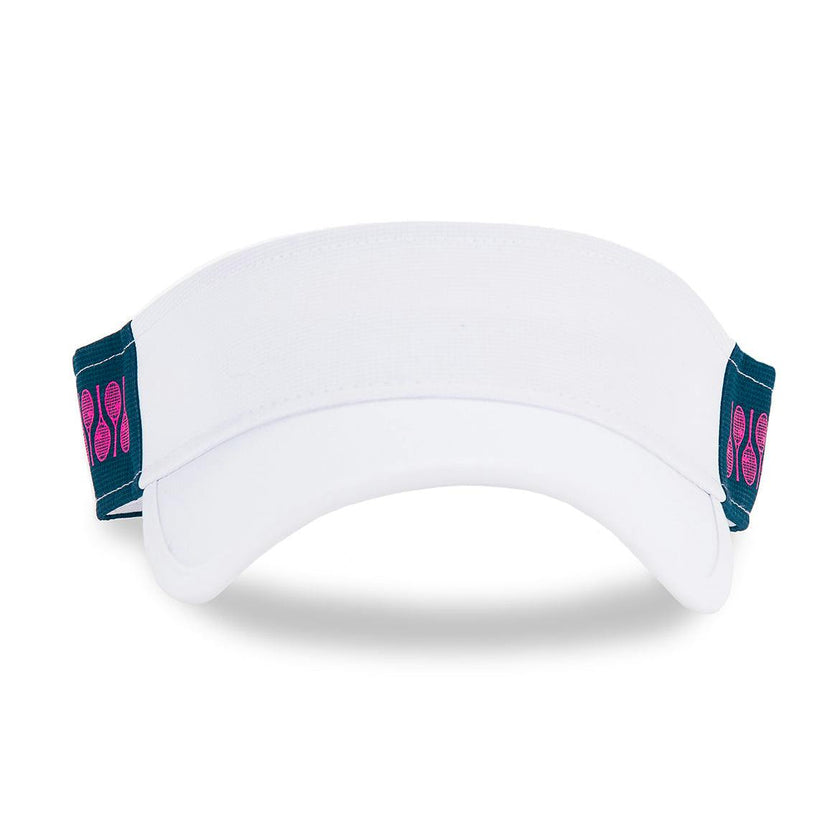 Head in the Game Visor