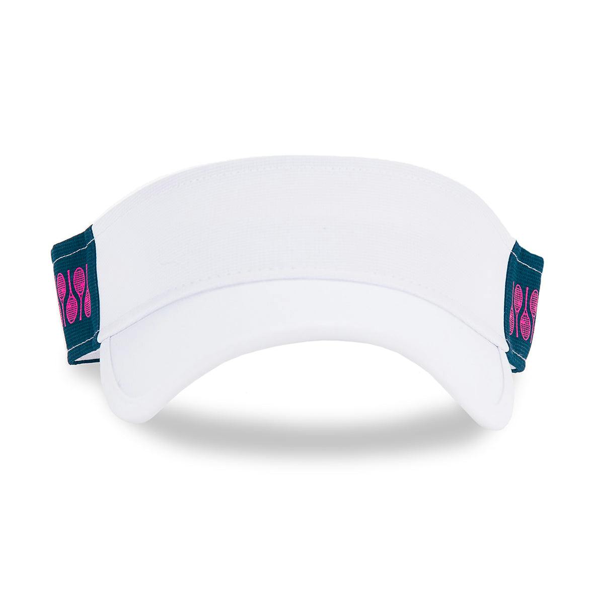 Head in the Game Visor