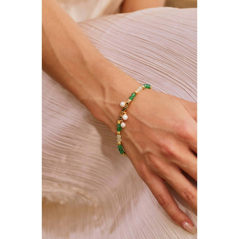 Poseidon Bracelet
