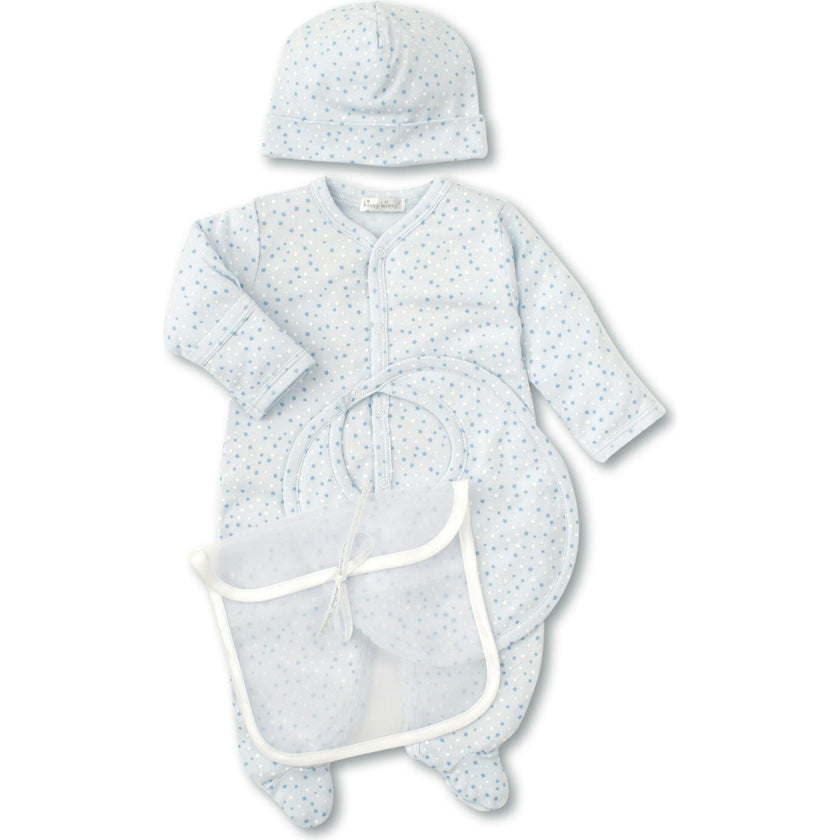 Superstars Gift Set