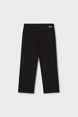 Organic Cotton Classic Chino