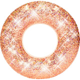 Jumbo 48"  Pool Tube