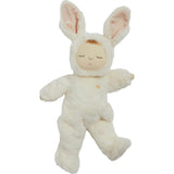 Cozy Dinkum Plush