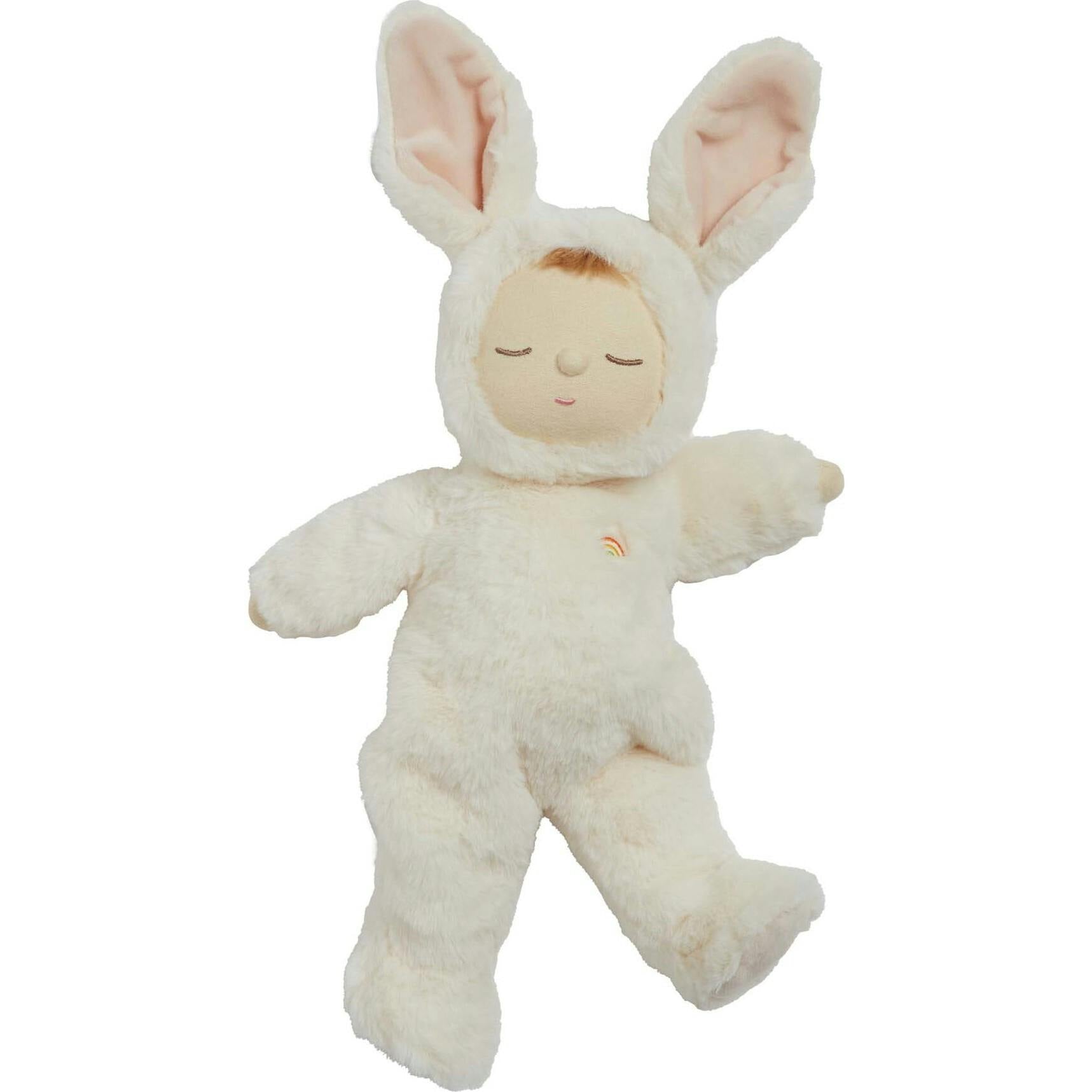 Cozy Dinkum Plush