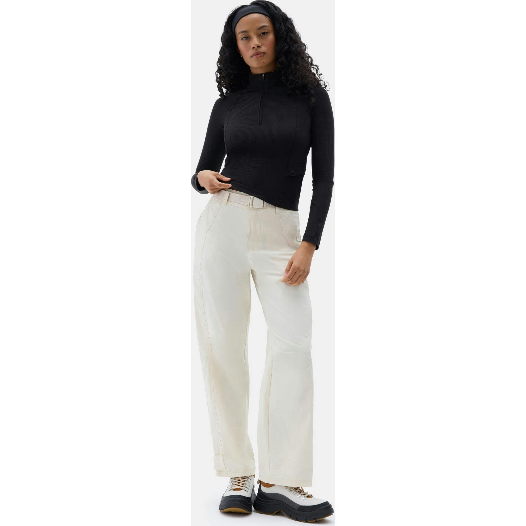 Bastille Trail Pant