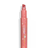 Switch-Eroo Sparkle Glittery Color Changing Markers - Set of 12