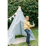 Savannah Play Tent