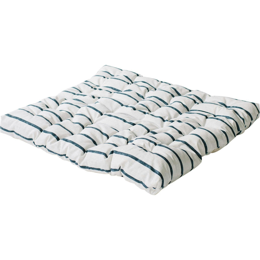 Padded Play Mattress