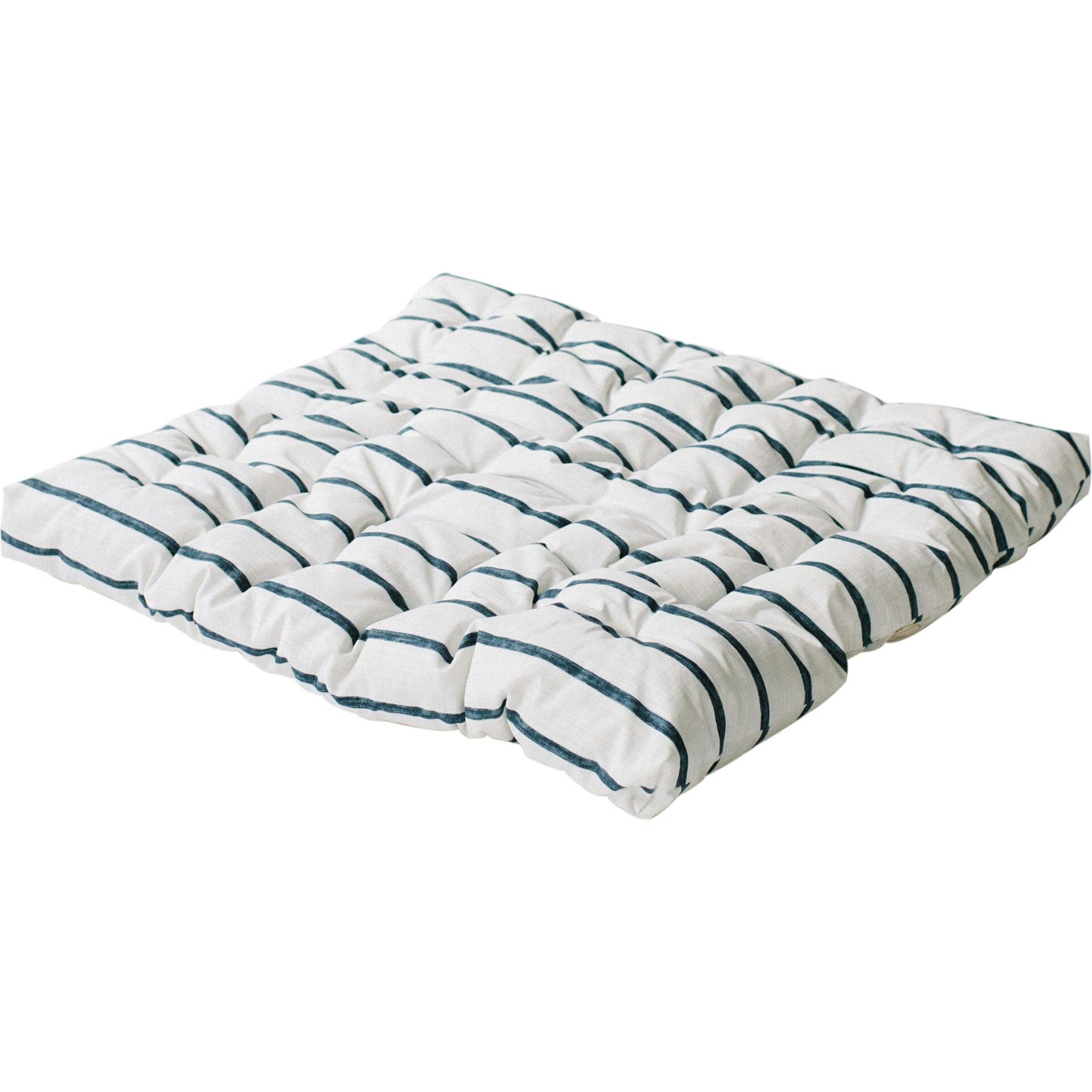 Padded Play Mattress