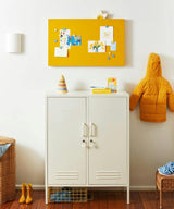The Midi in Chalk
