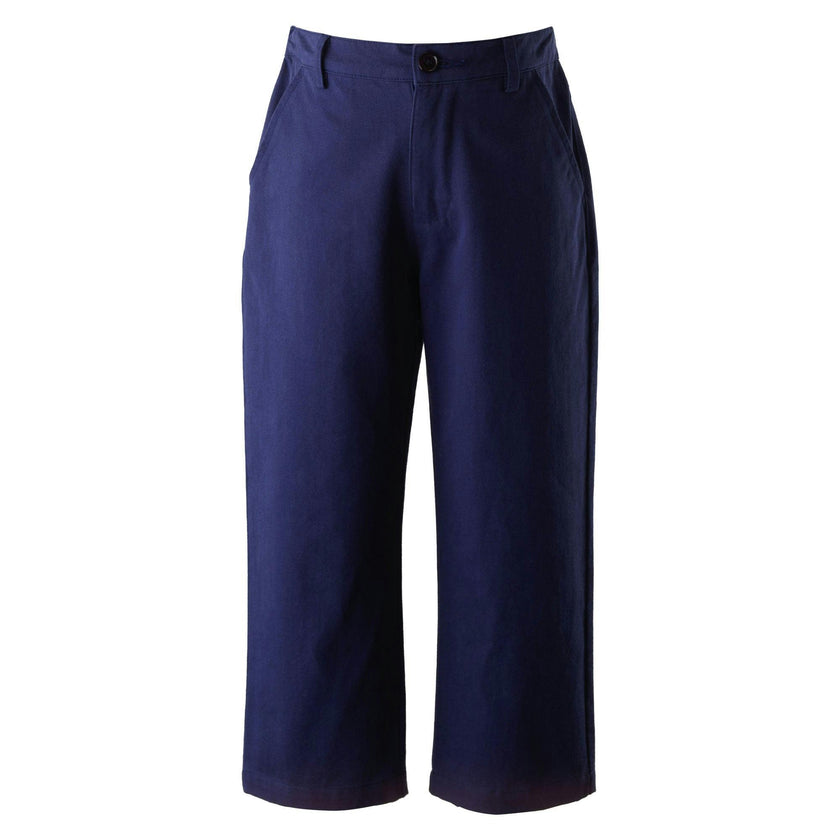 Chinos