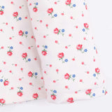 Joli Rosette - Swaddle Blanket