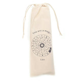 Zodiac Sign Wall Hanging