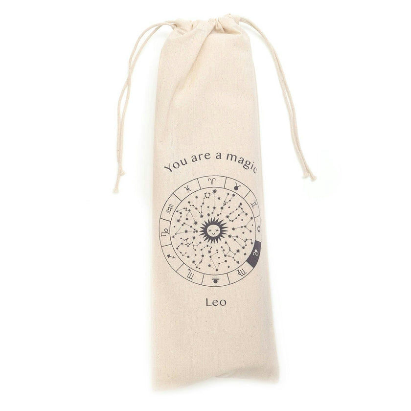 Zodiac Sign Wall Hanging