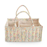 Diaper Caddy
