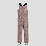 Dan rain pants "Twine"