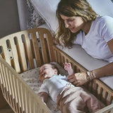 KODO Co-sleeping Crib