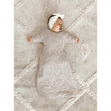 Long Sleeve Transitional Swaddle 1.0 TOG